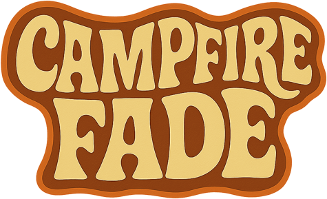 campfire-fade-logo-largest-recolored